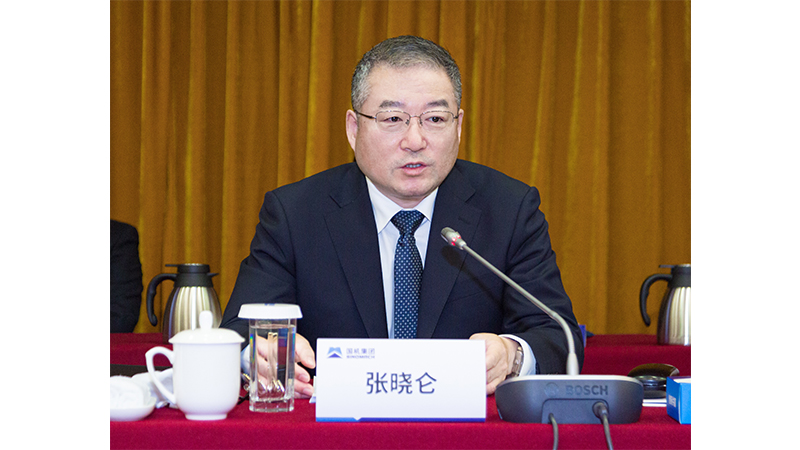 拉斯维加斯9888(中国游)官方网站