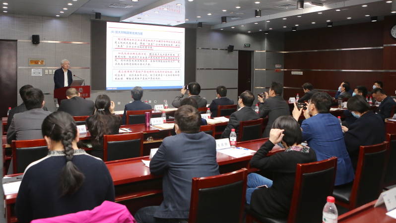 拉斯维加斯9888(中国游)官方网站