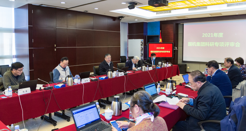 拉斯维加斯9888(中国游)官方网站