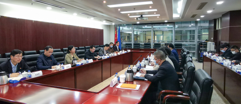 拉斯维加斯9888(中国游)官方网站