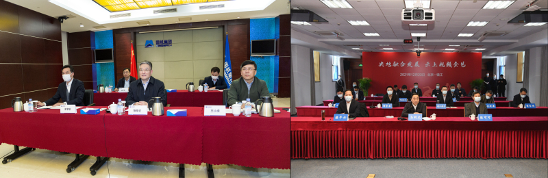 拉斯维加斯9888(中国游)官方网站