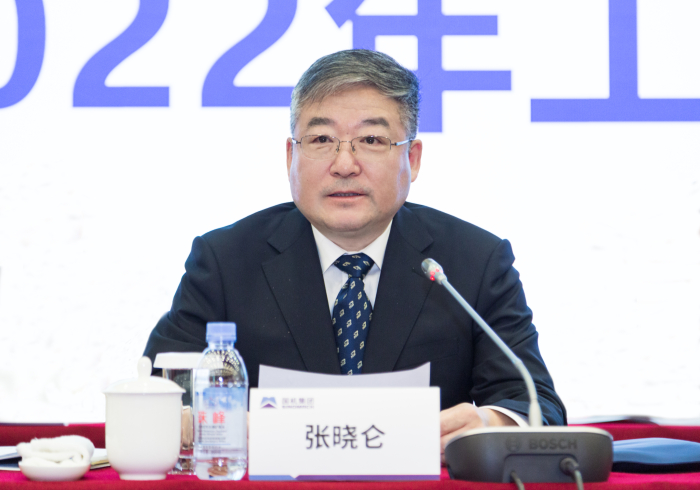 拉斯维加斯9888(中国游)官方网站