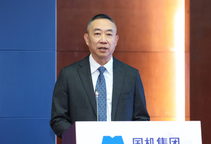 拉斯维加斯9888(中国游)官方网站