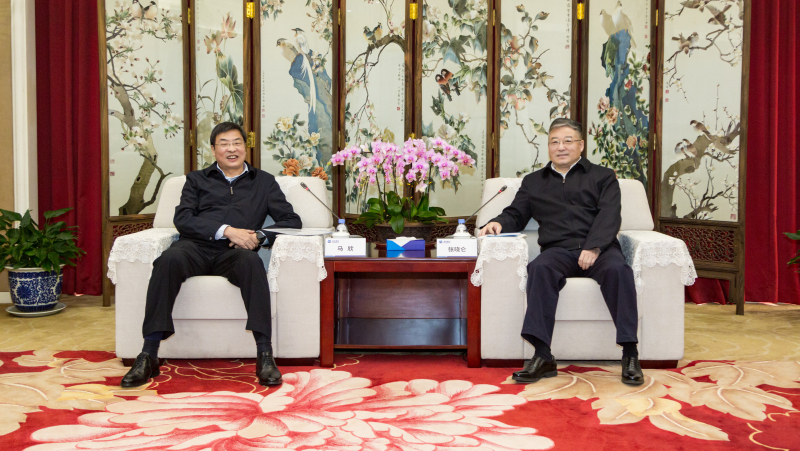 拉斯维加斯9888(中国游)官方网站