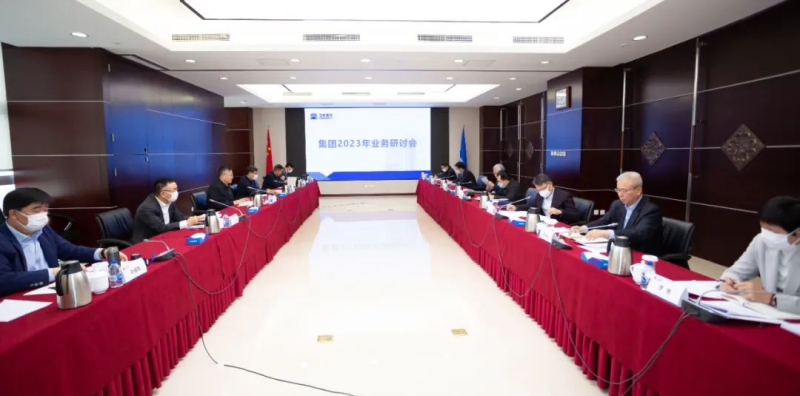 拉斯维加斯9888(中国游)官方网站