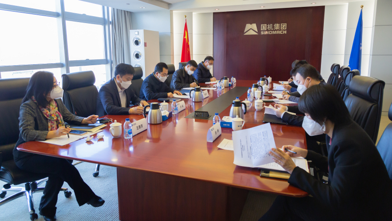 拉斯维加斯9888(中国游)官方网站