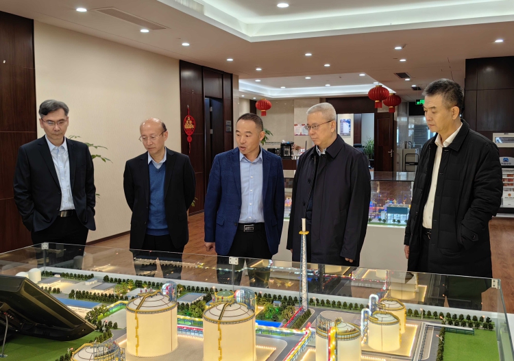 拉斯维加斯9888(中国游)官方网站