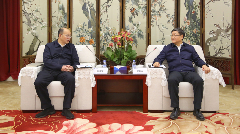 拉斯维加斯9888(中国游)官方网站