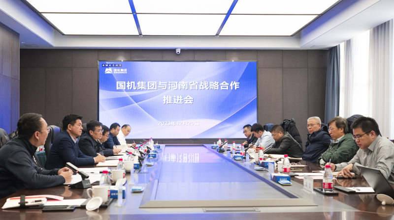 拉斯维加斯9888(中国游)官方网站