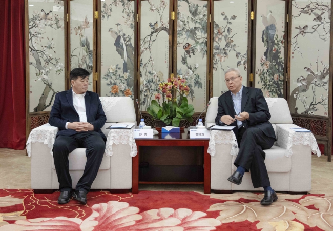 拉斯维加斯9888(中国游)官方网站