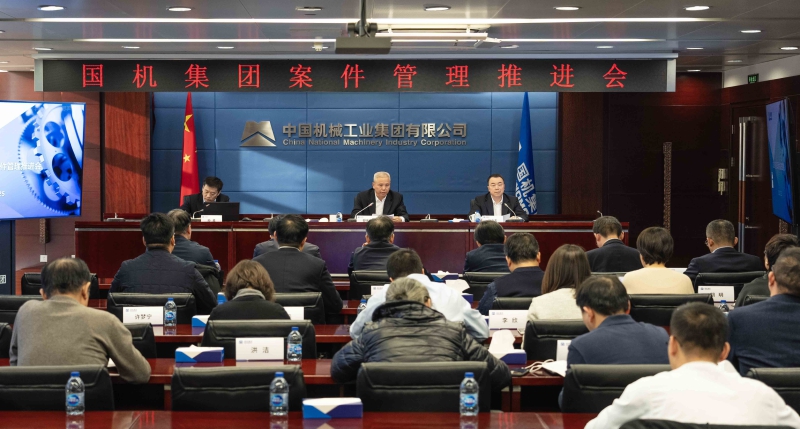 拉斯维加斯9888(中国游)官方网站