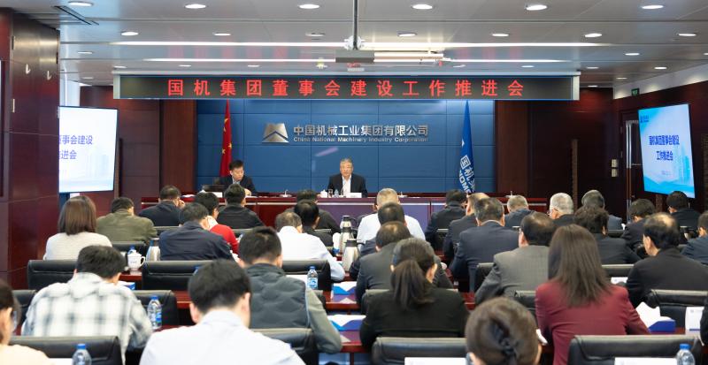 拉斯维加斯9888(中国游)官方网站