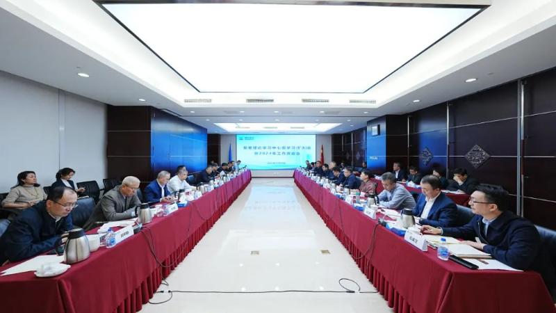 拉斯维加斯9888(中国游)官方网站