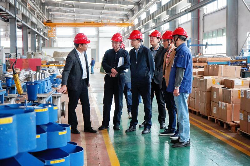 拉斯维加斯9888(中国游)官方网站