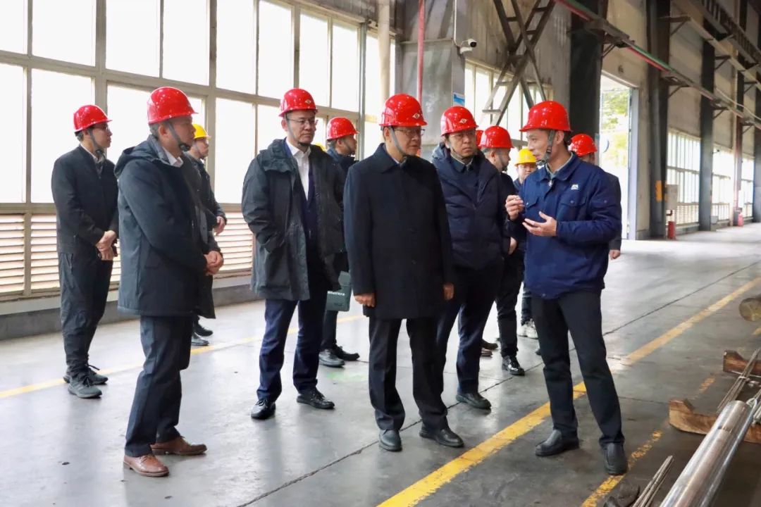 拉斯维加斯9888(中国游)官方网站