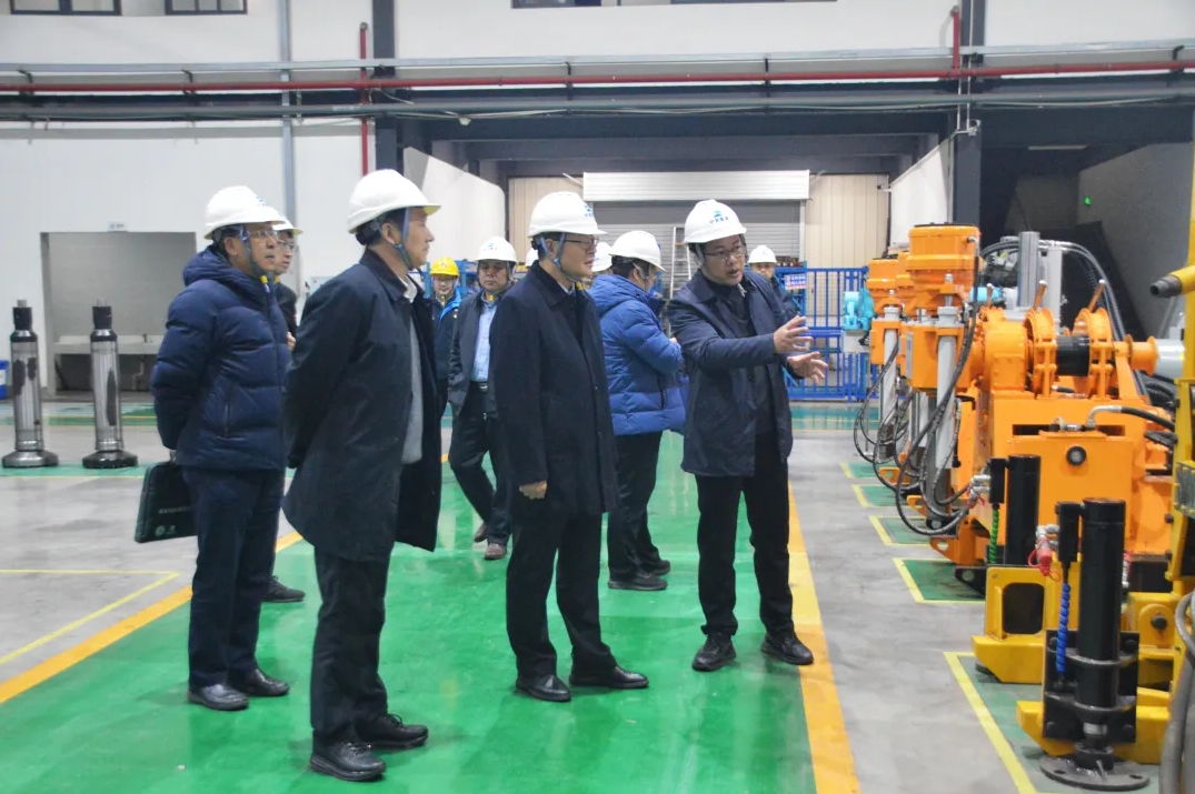 拉斯维加斯9888(中国游)官方网站