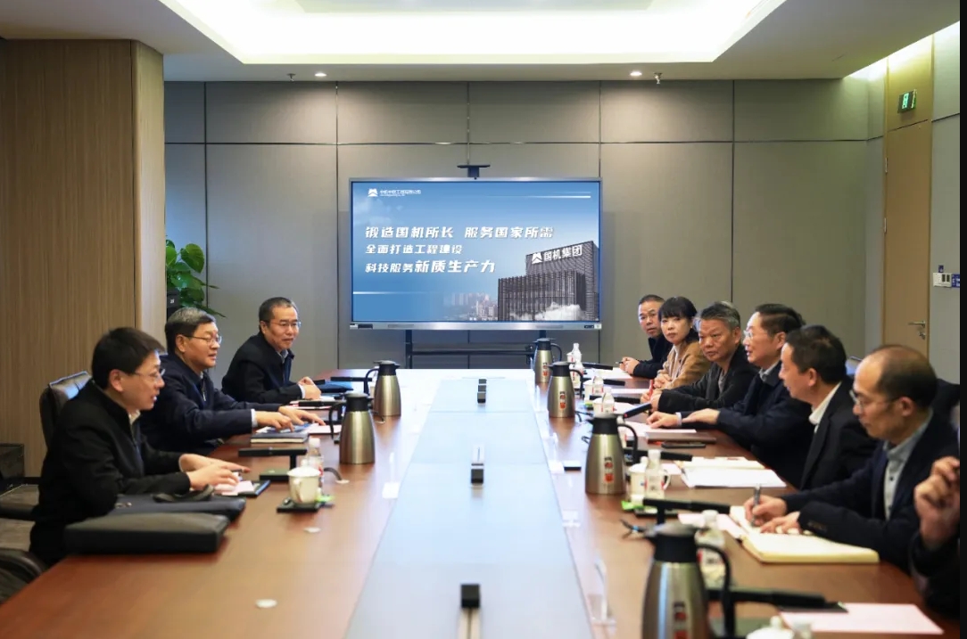 拉斯维加斯9888(中国游)官方网站