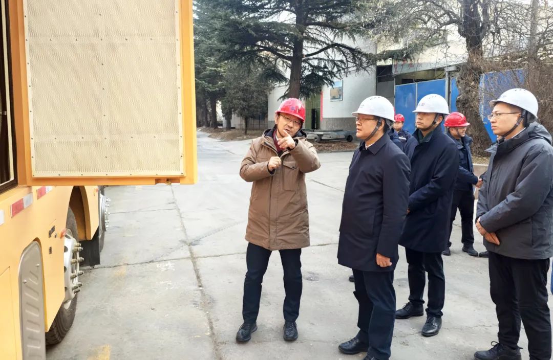 拉斯维加斯9888(中国游)官方网站