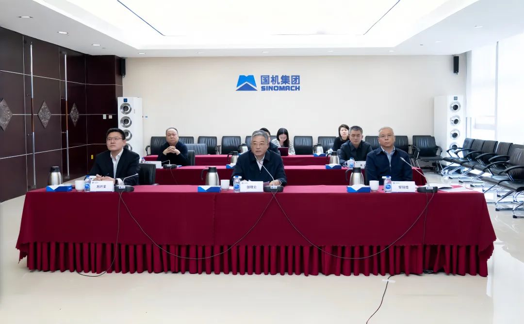 拉斯维加斯9888(中国游)官方网站