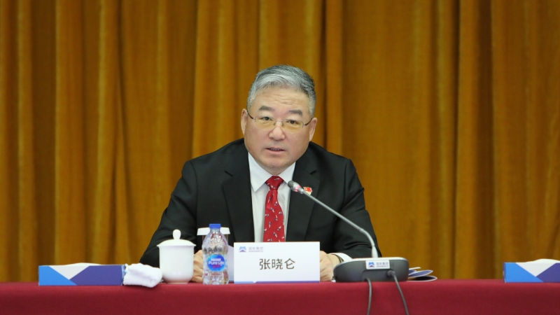 拉斯维加斯9888(中国游)官方网站