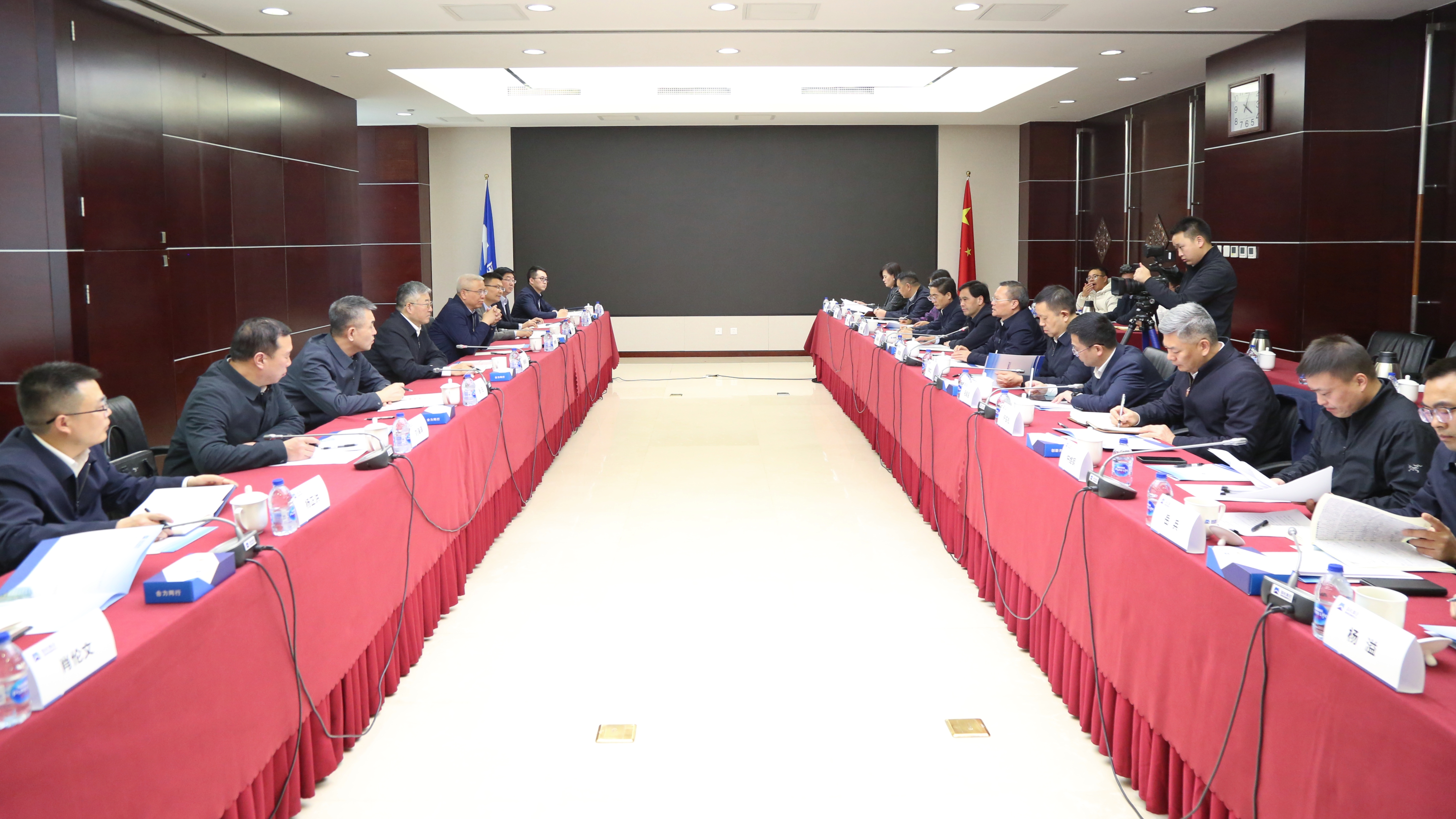 拉斯维加斯9888(中国游)官方网站