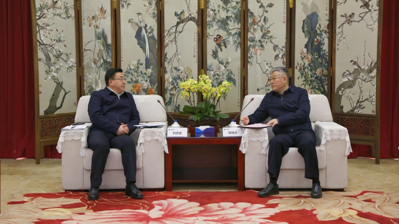 拉斯维加斯9888(中国游)官方网站