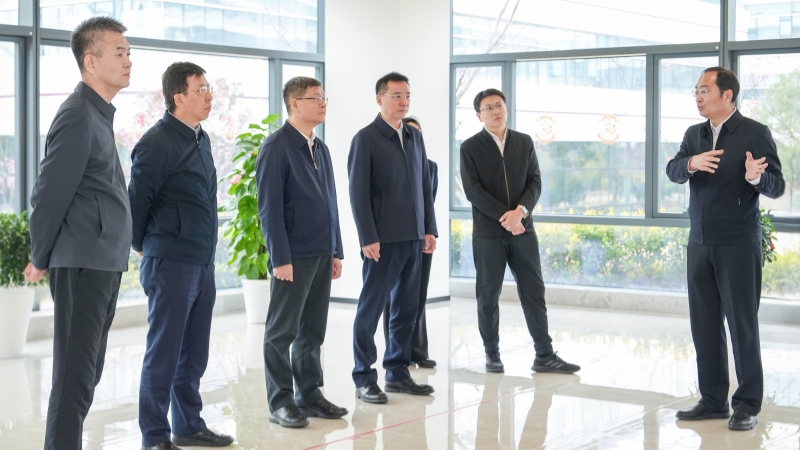 拉斯维加斯9888(中国游)官方网站