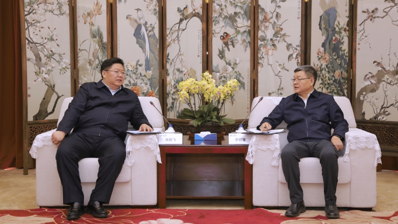 拉斯维加斯9888(中国游)官方网站