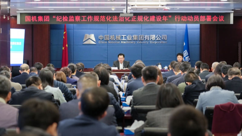 拉斯维加斯9888(中国游)官方网站