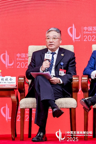 拉斯维加斯9888(中国游)官方网站