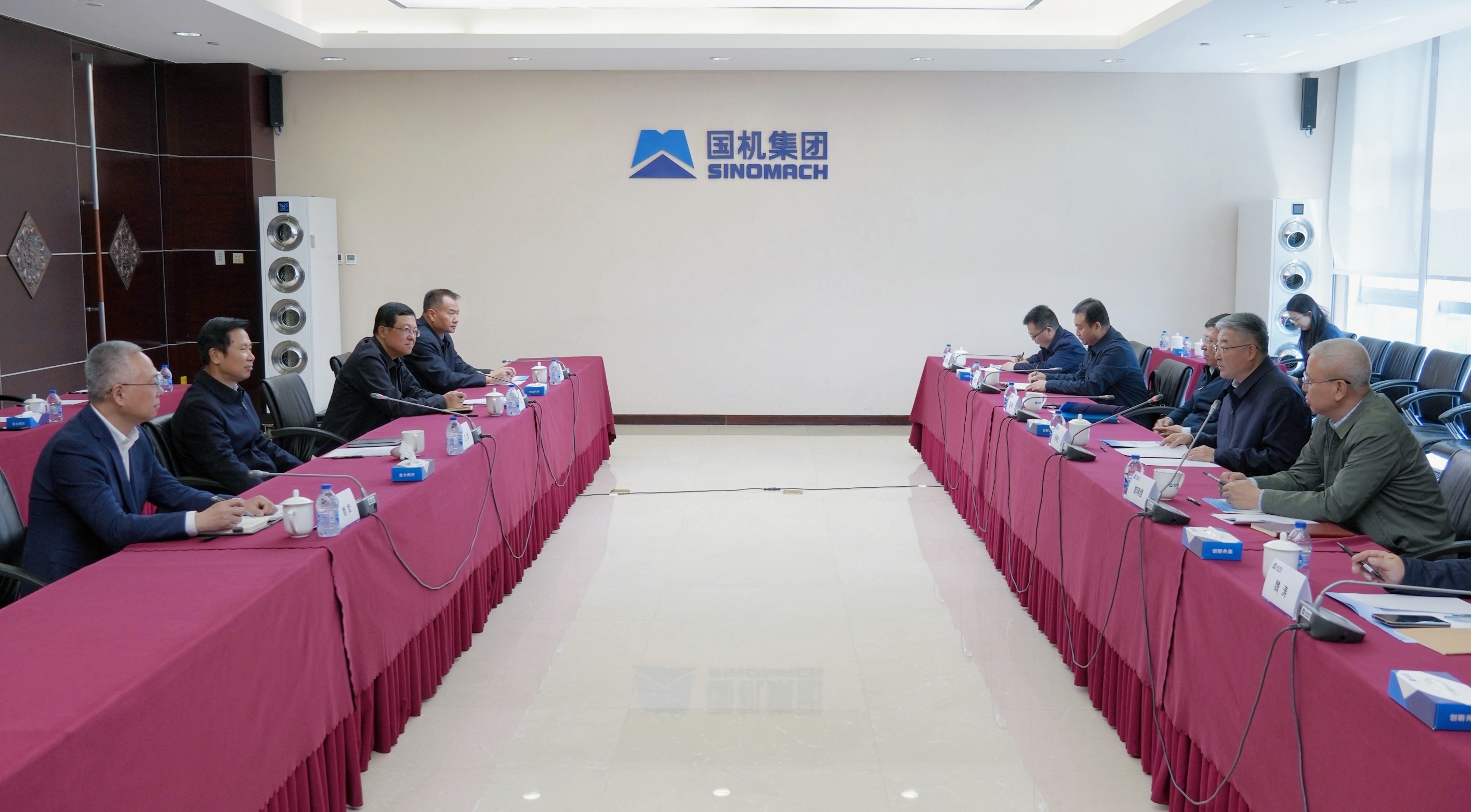 拉斯维加斯9888(中国游)官方网站