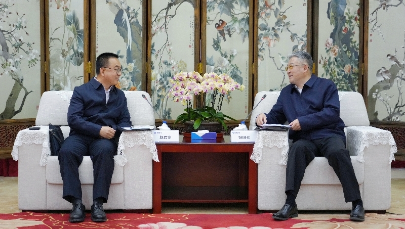 拉斯维加斯9888(中国游)官方网站