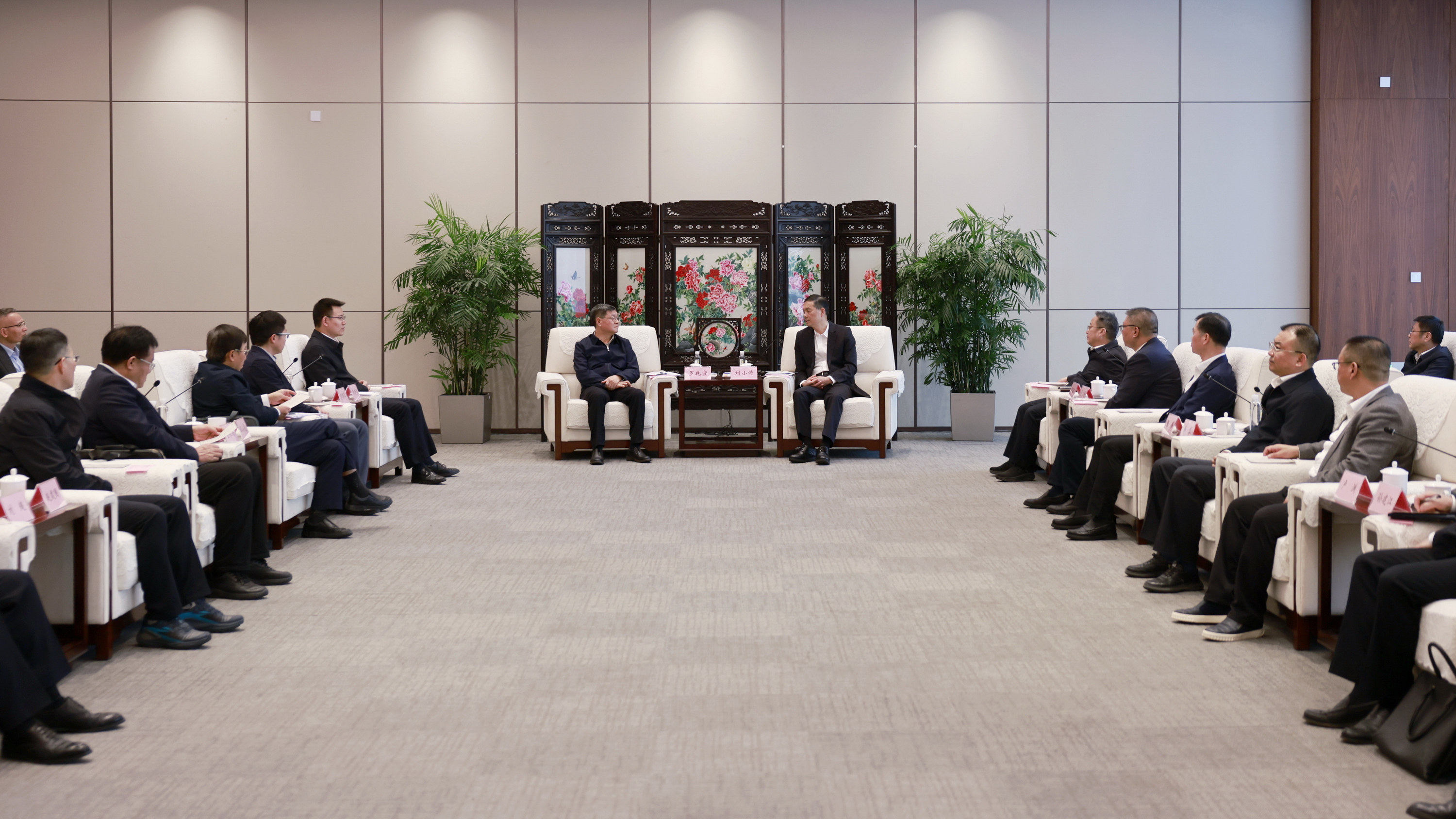 拉斯维加斯9888(中国游)官方网站