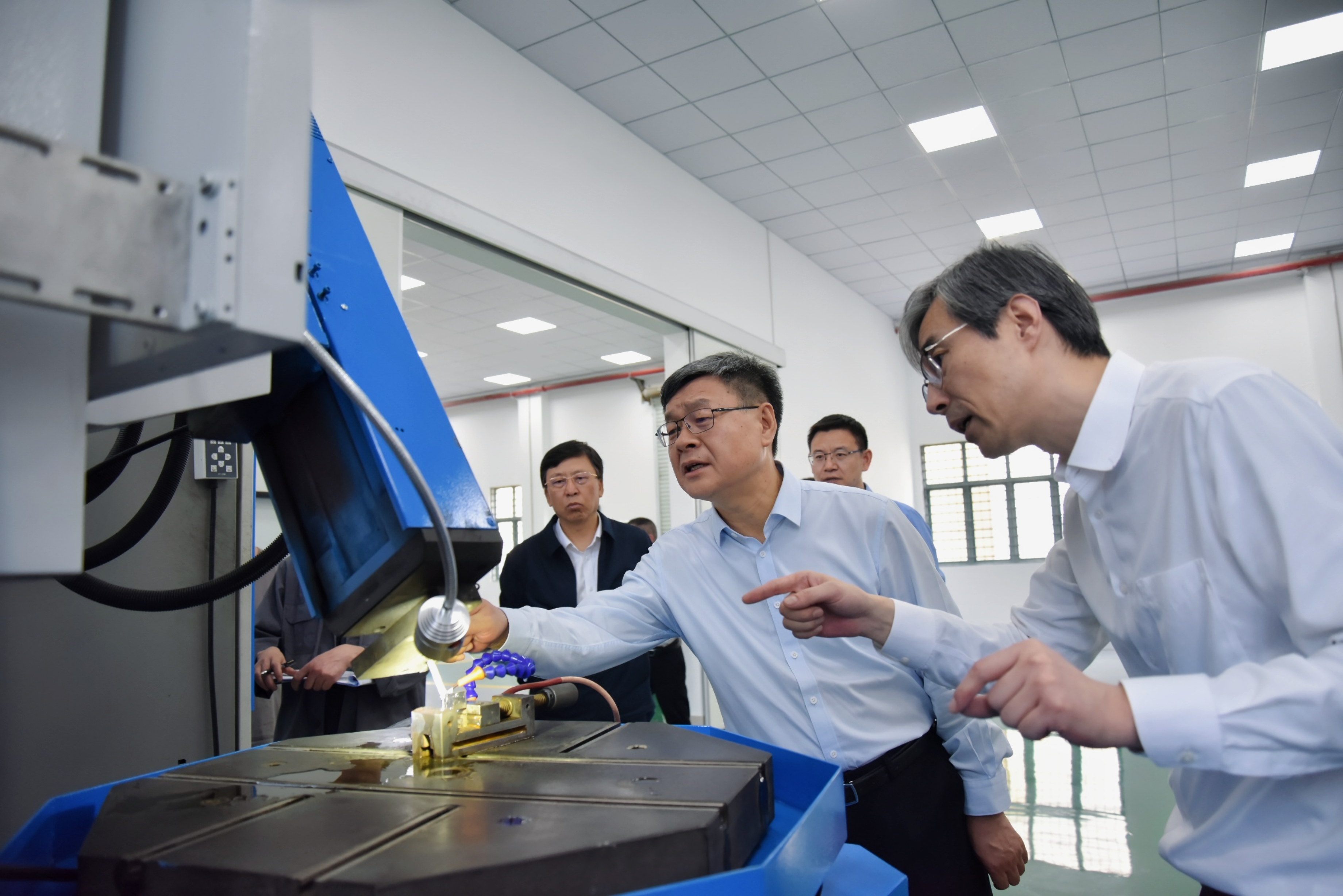 拉斯维加斯9888(中国游)官方网站