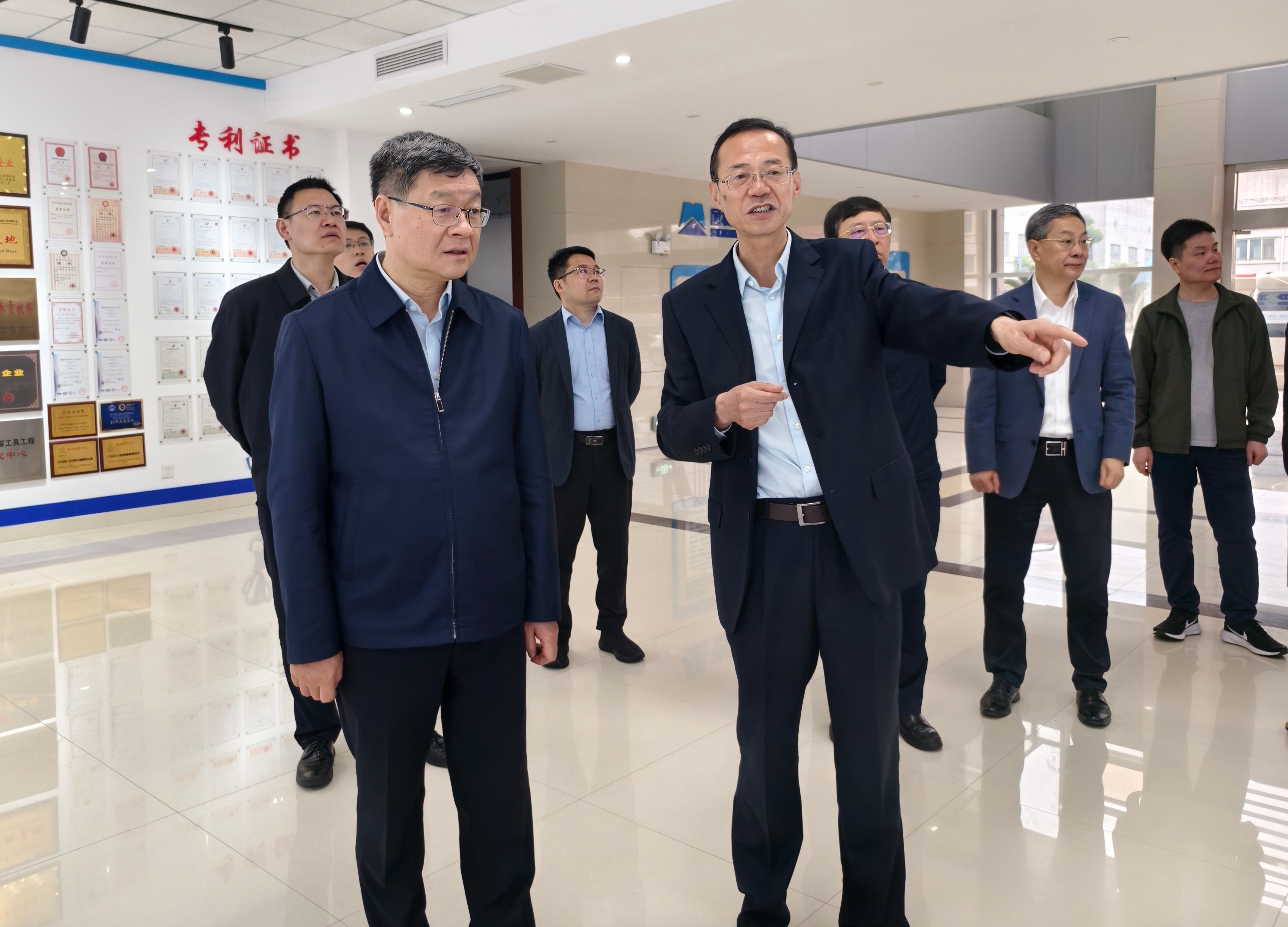 拉斯维加斯9888(中国游)官方网站