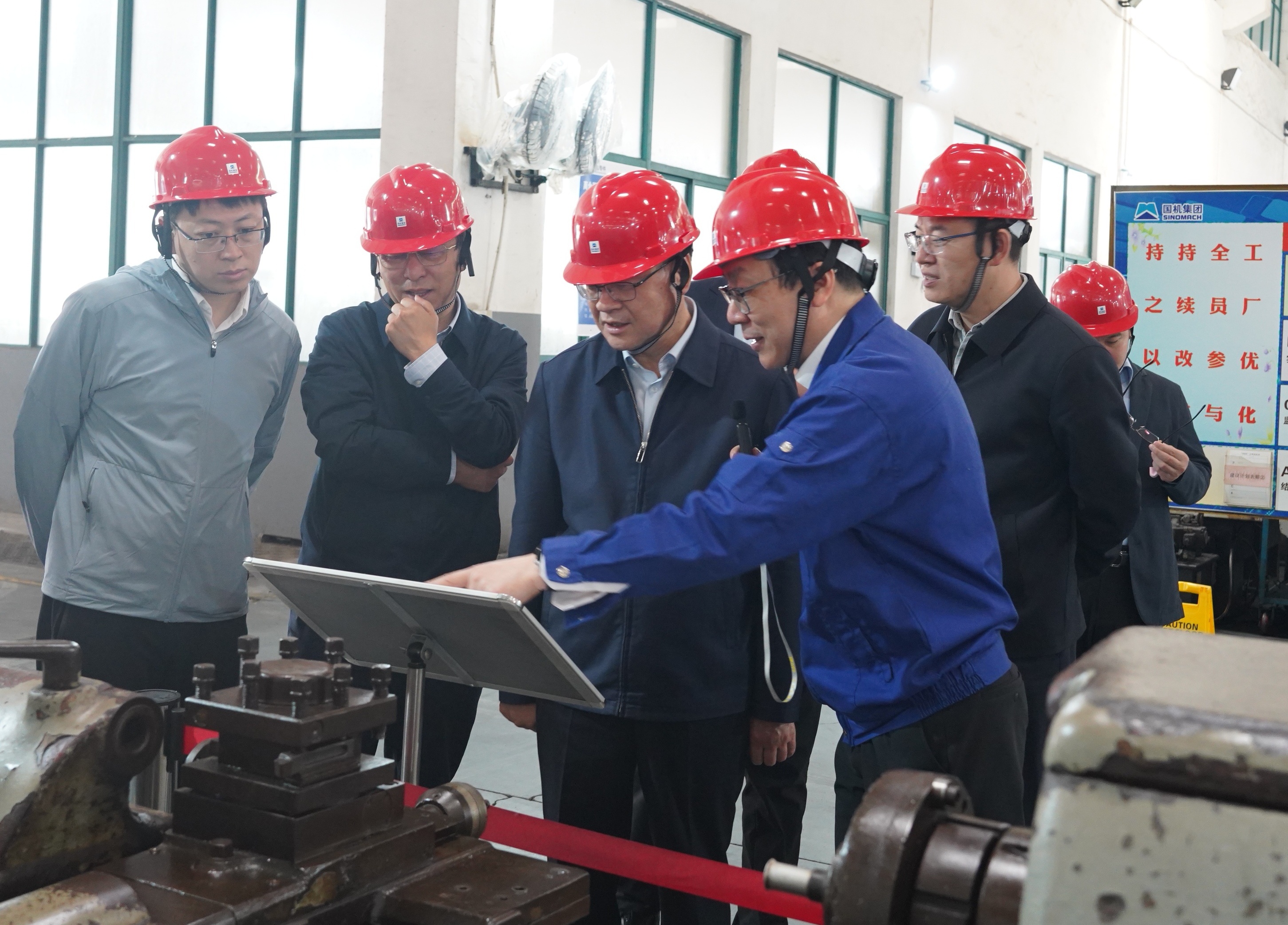 拉斯维加斯9888(中国游)官方网站