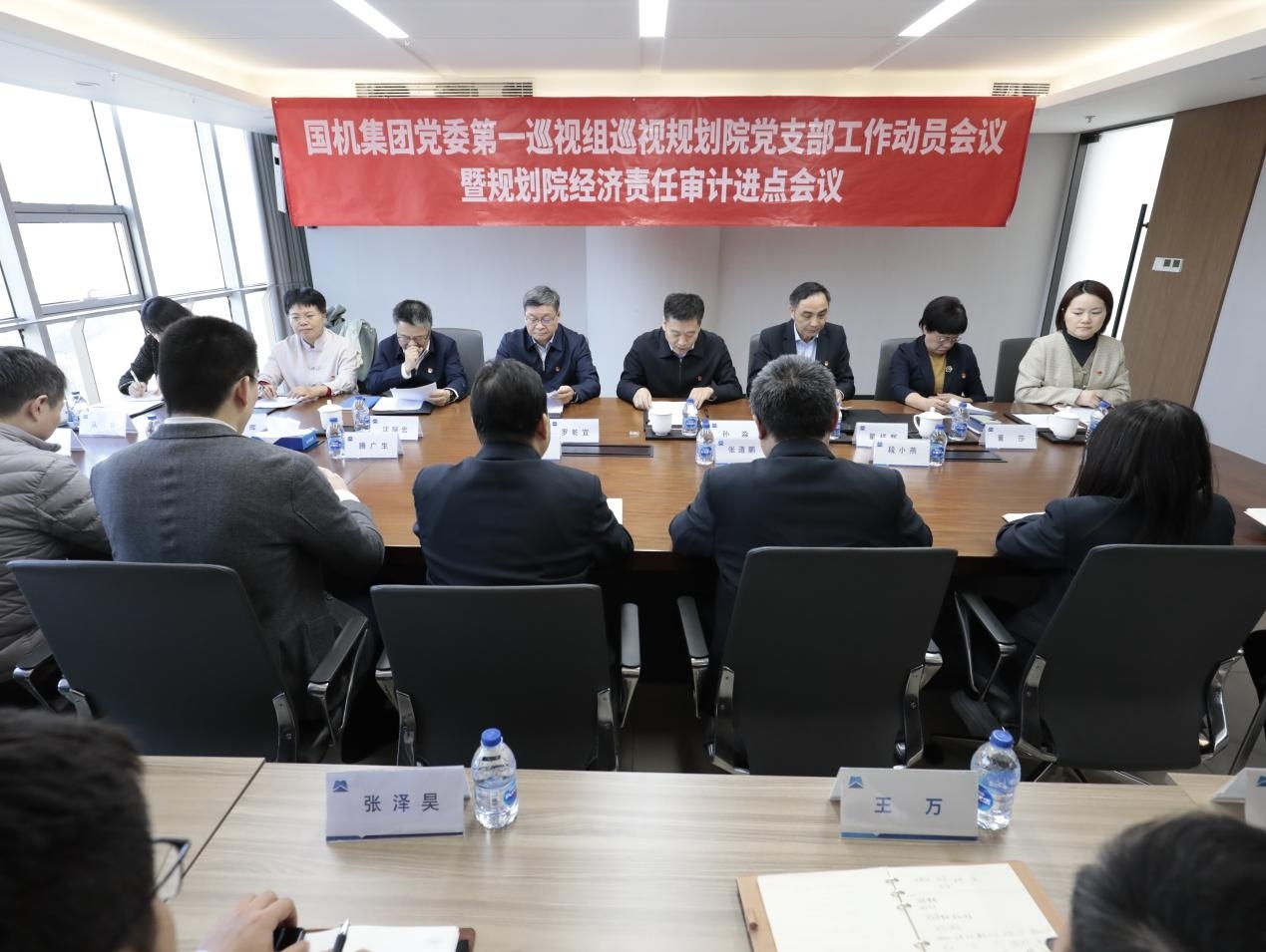 拉斯维加斯9888(中国游)官方网站