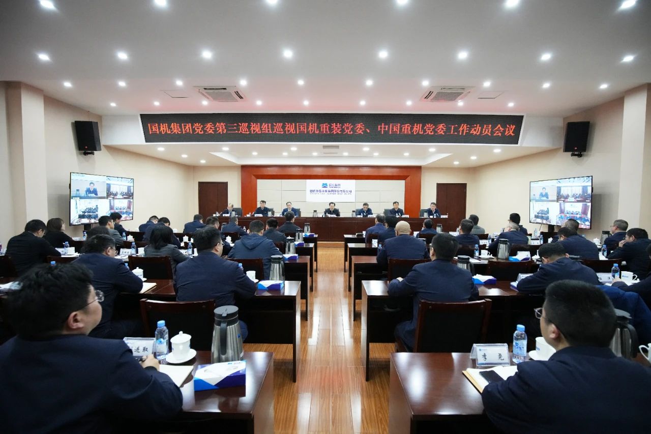 拉斯维加斯9888(中国游)官方网站