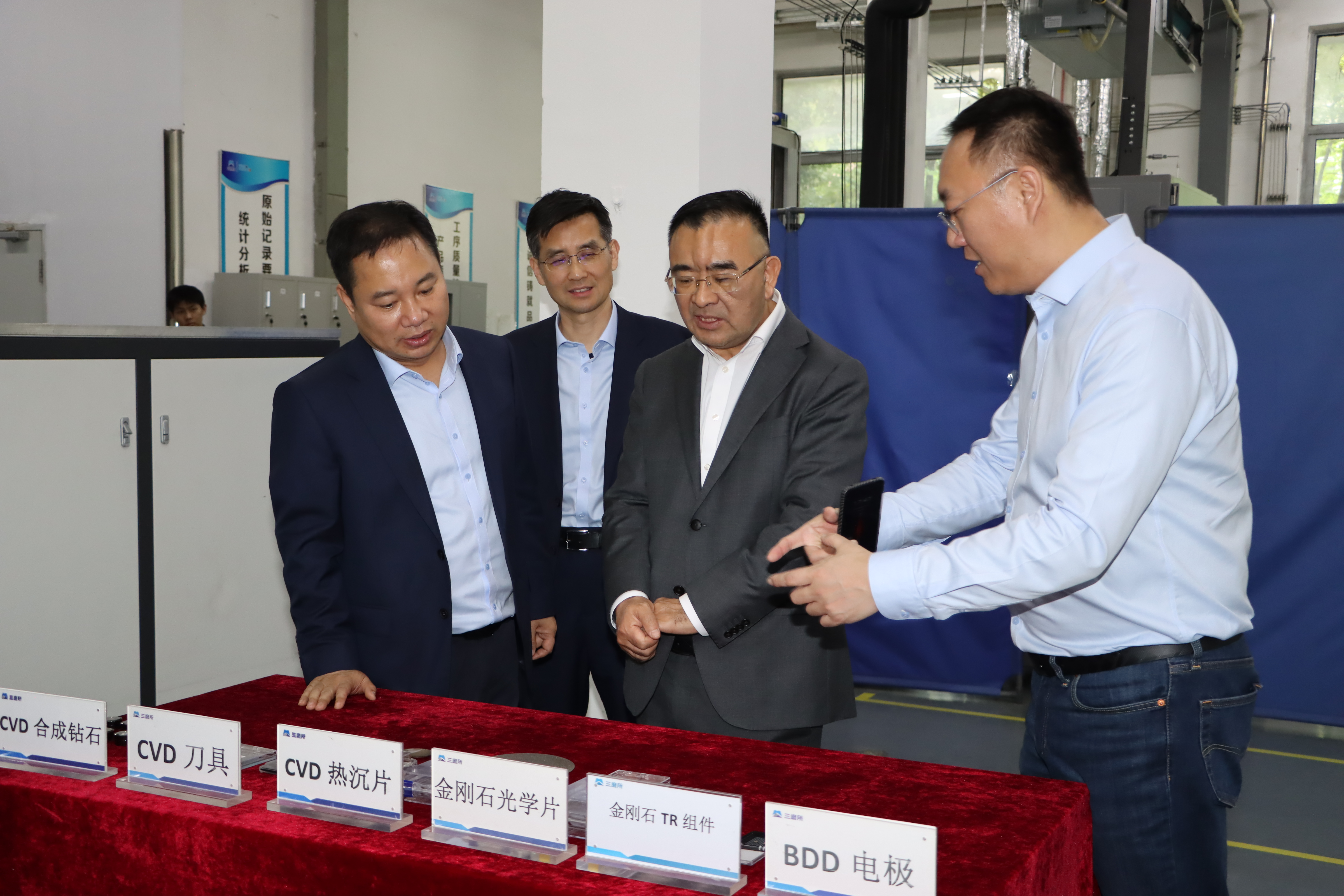 拉斯维加斯9888(中国游)官方网站