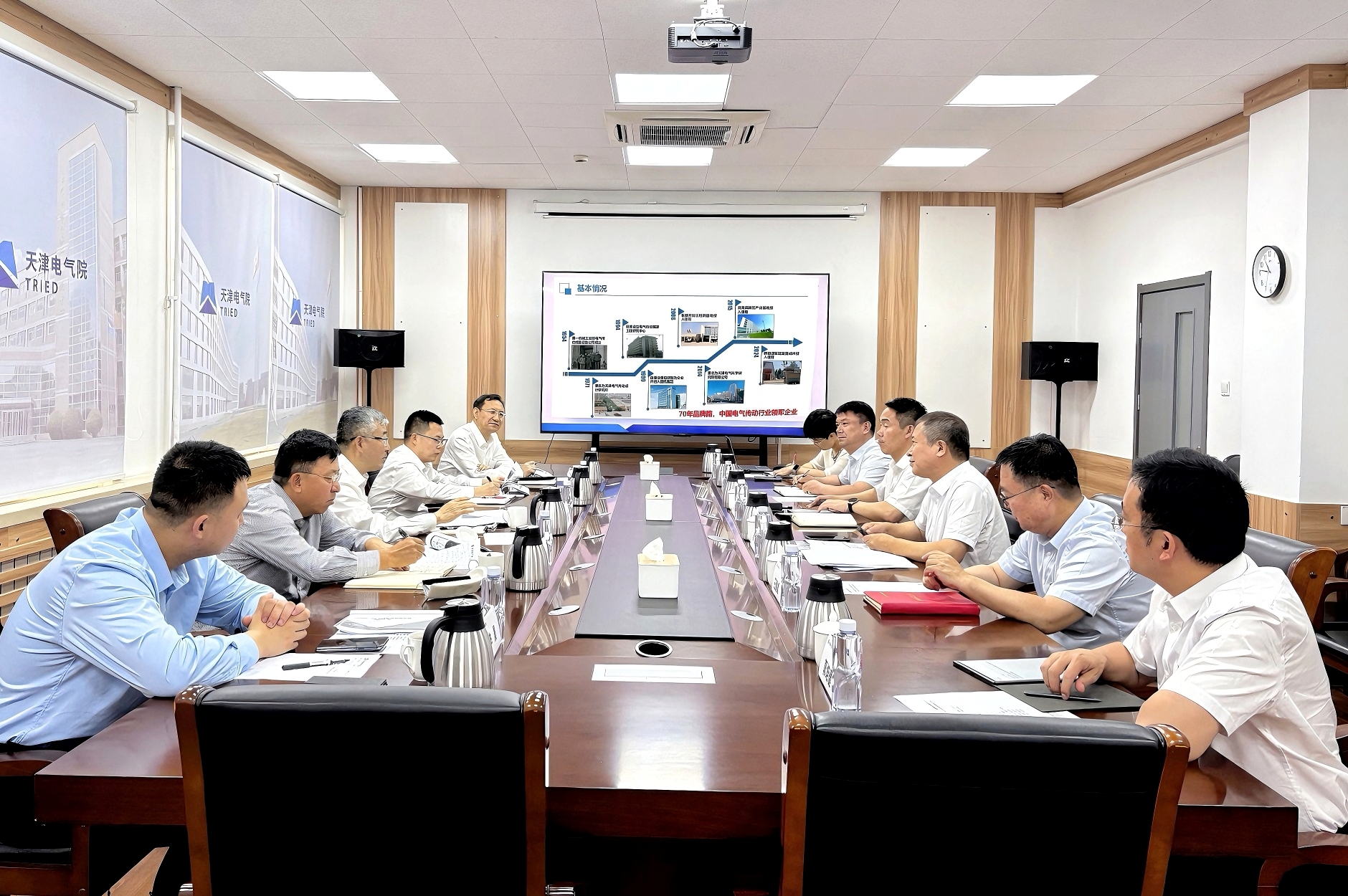 拉斯维加斯9888(中国游)官方网站