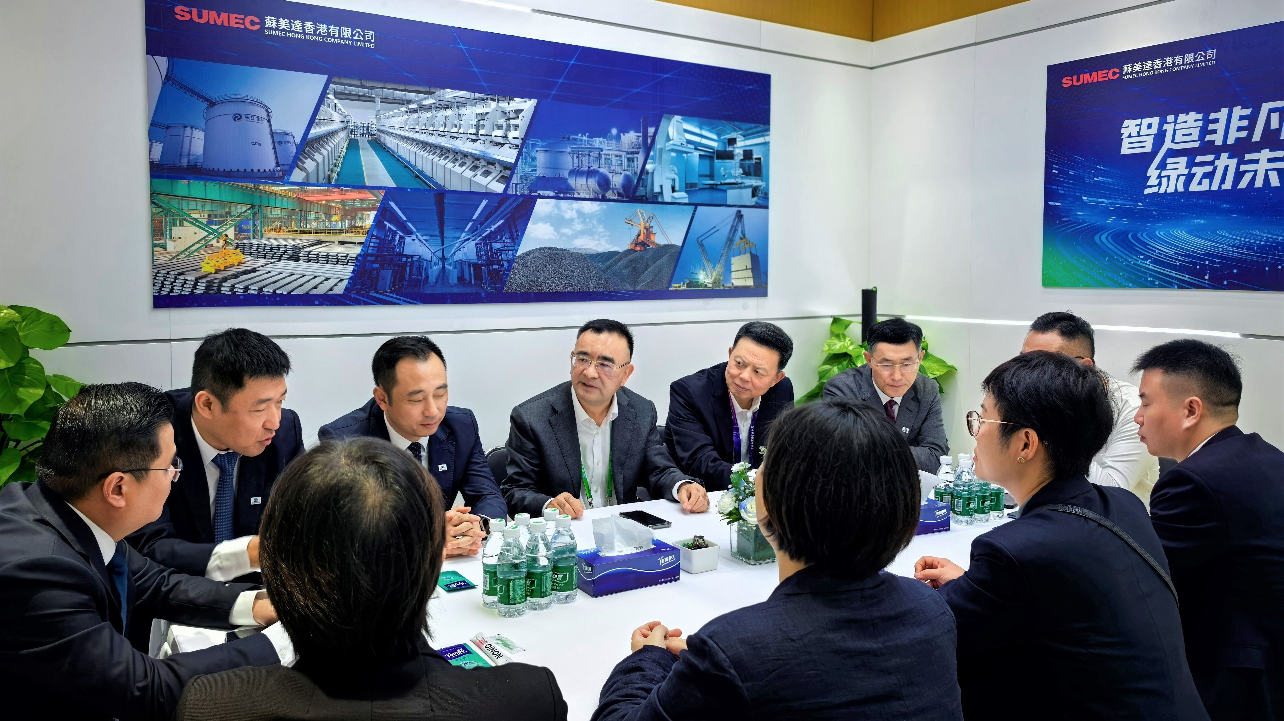 拉斯维加斯9888(中国游)官方网站