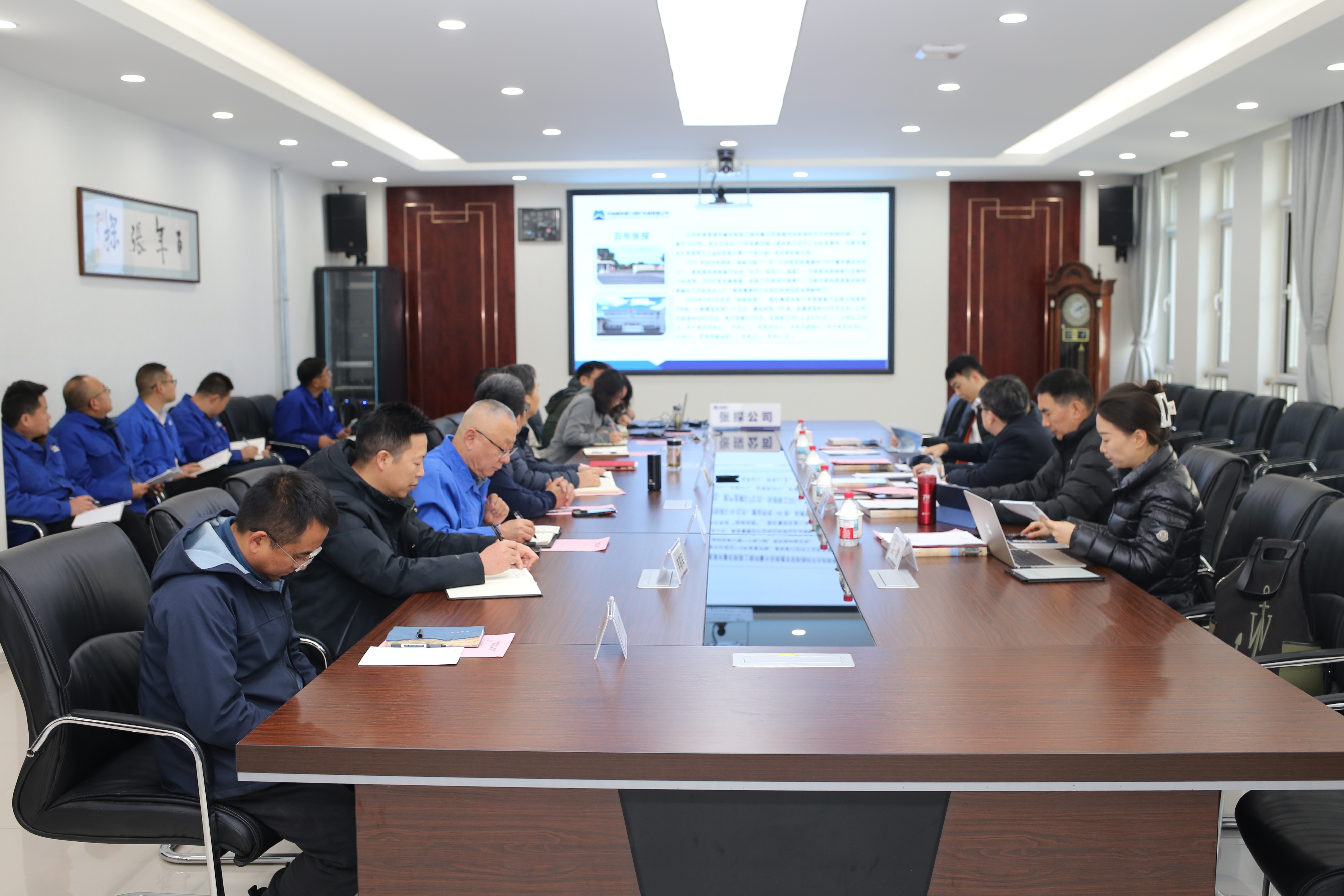 拉斯维加斯9888(中国游)官方网站