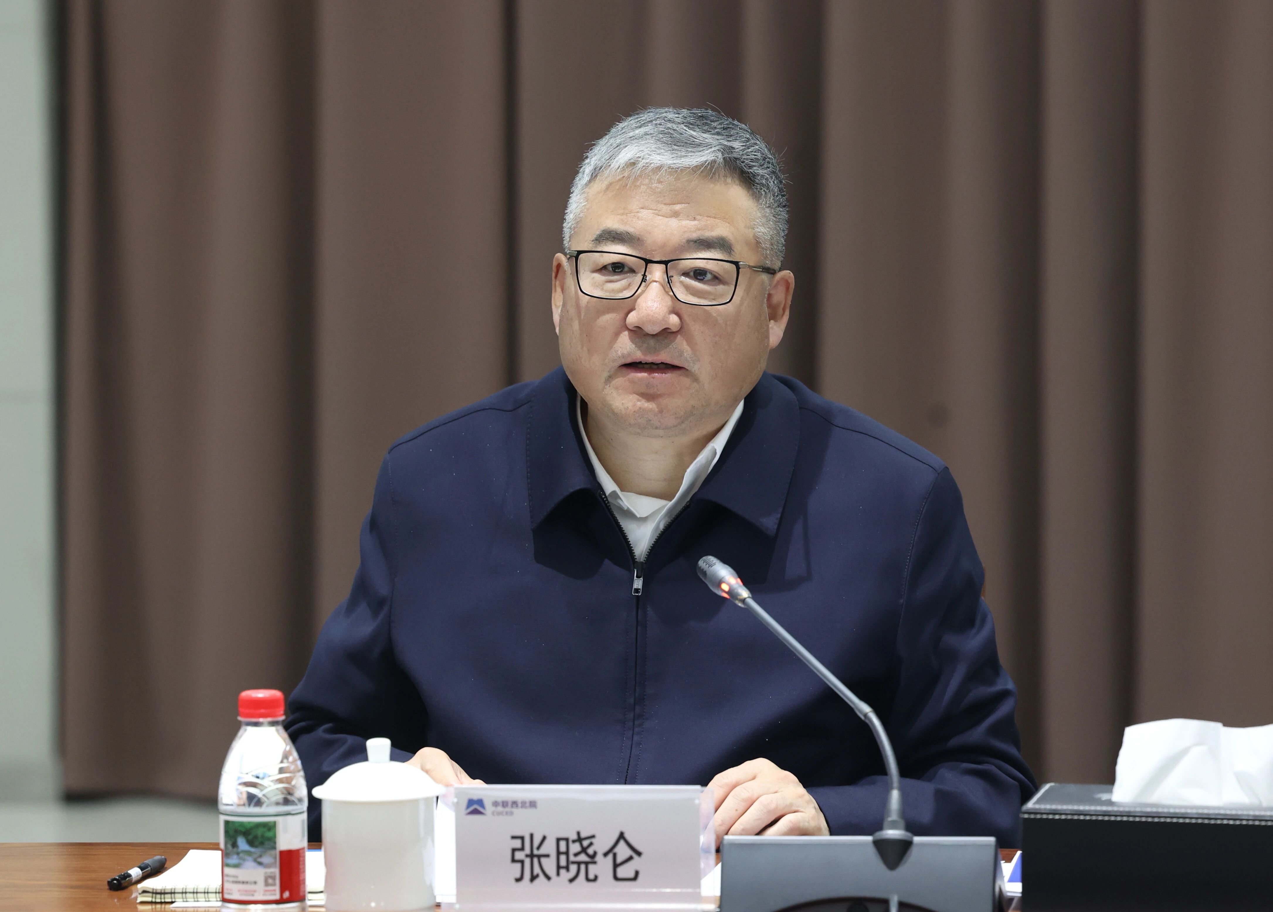 拉斯维加斯9888(中国游)官方网站