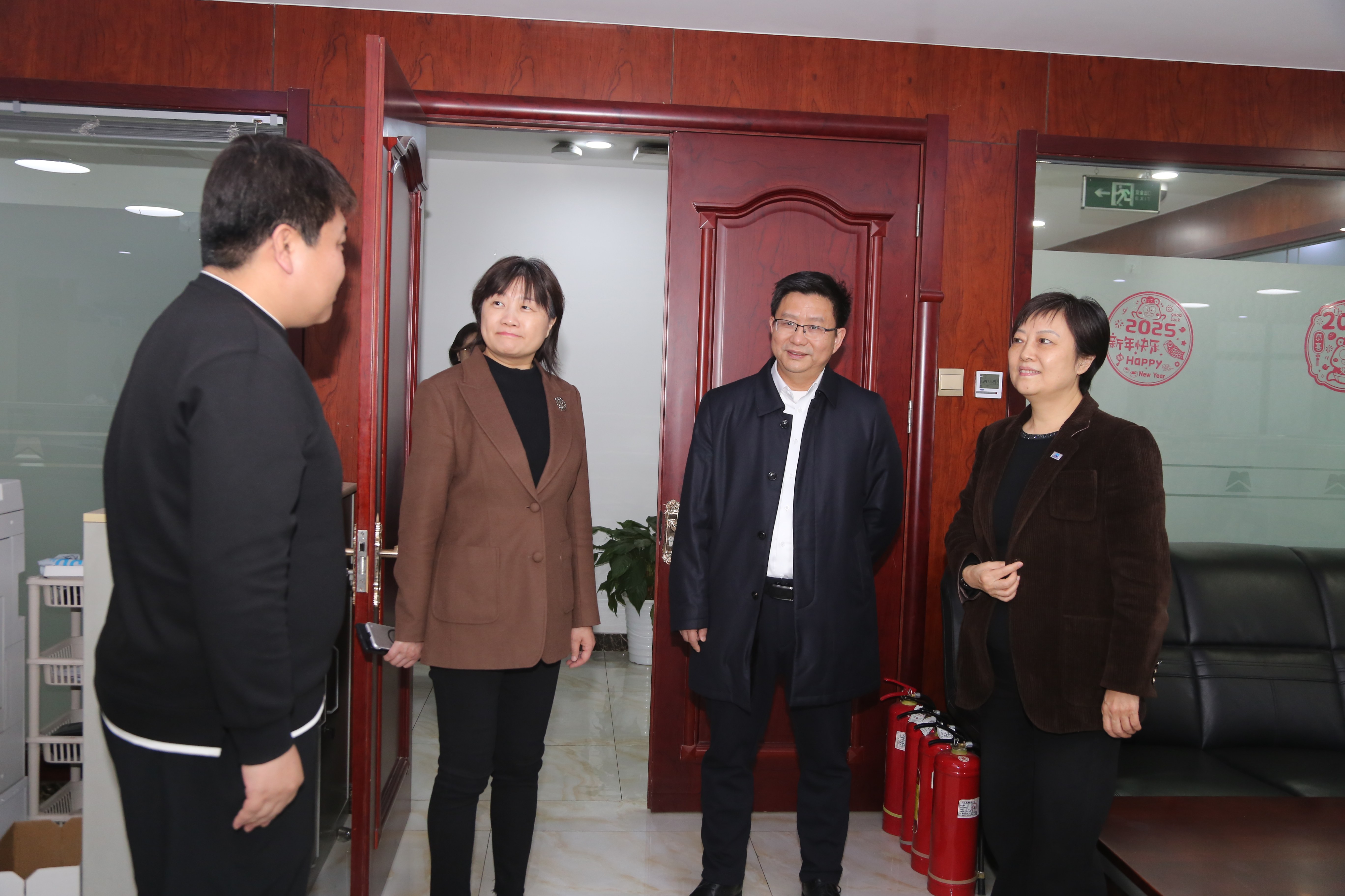 拉斯维加斯9888(中国游)官方网站