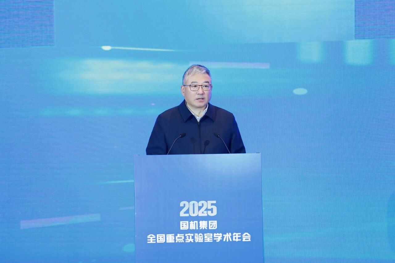 拉斯维加斯9888(中国游)官方网站