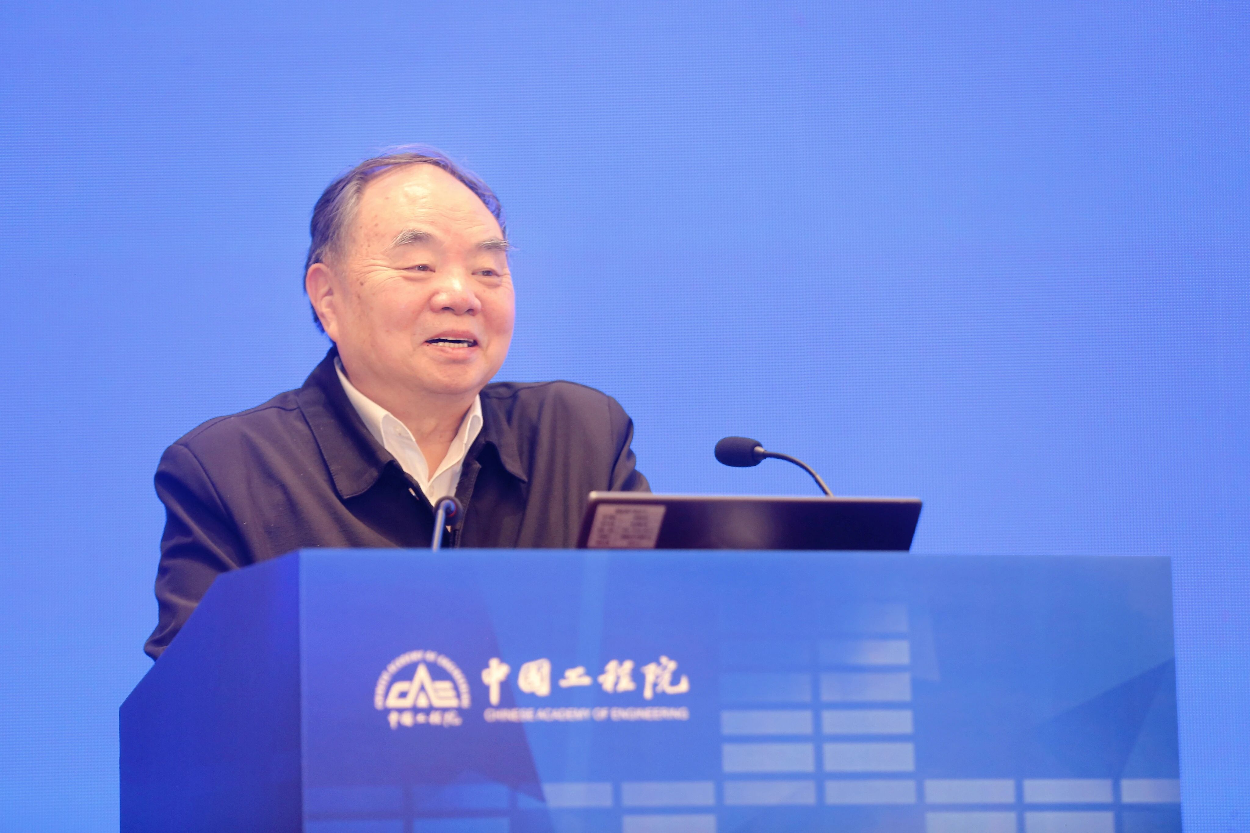 拉斯维加斯9888(中国游)官方网站