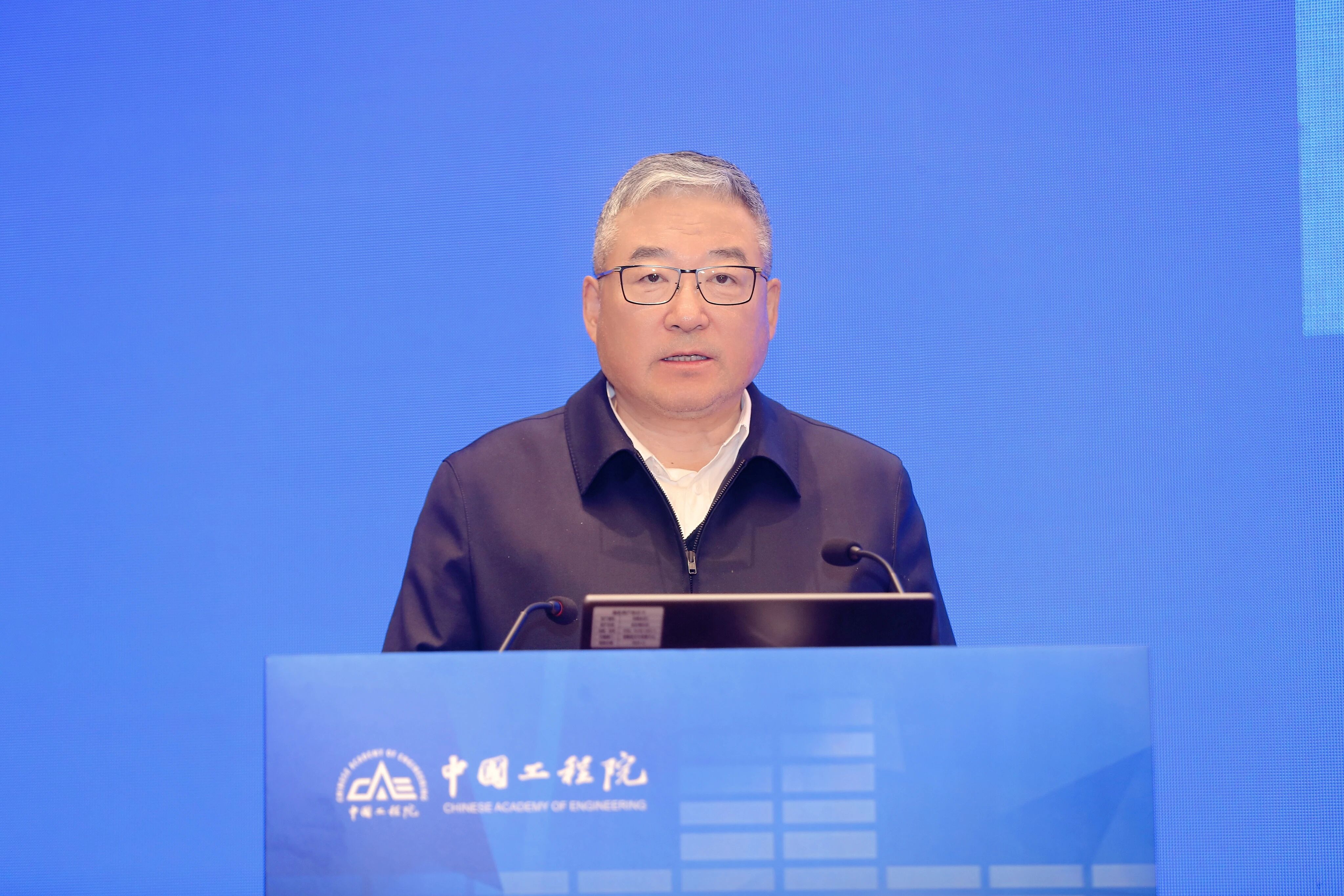 拉斯维加斯9888(中国游)官方网站