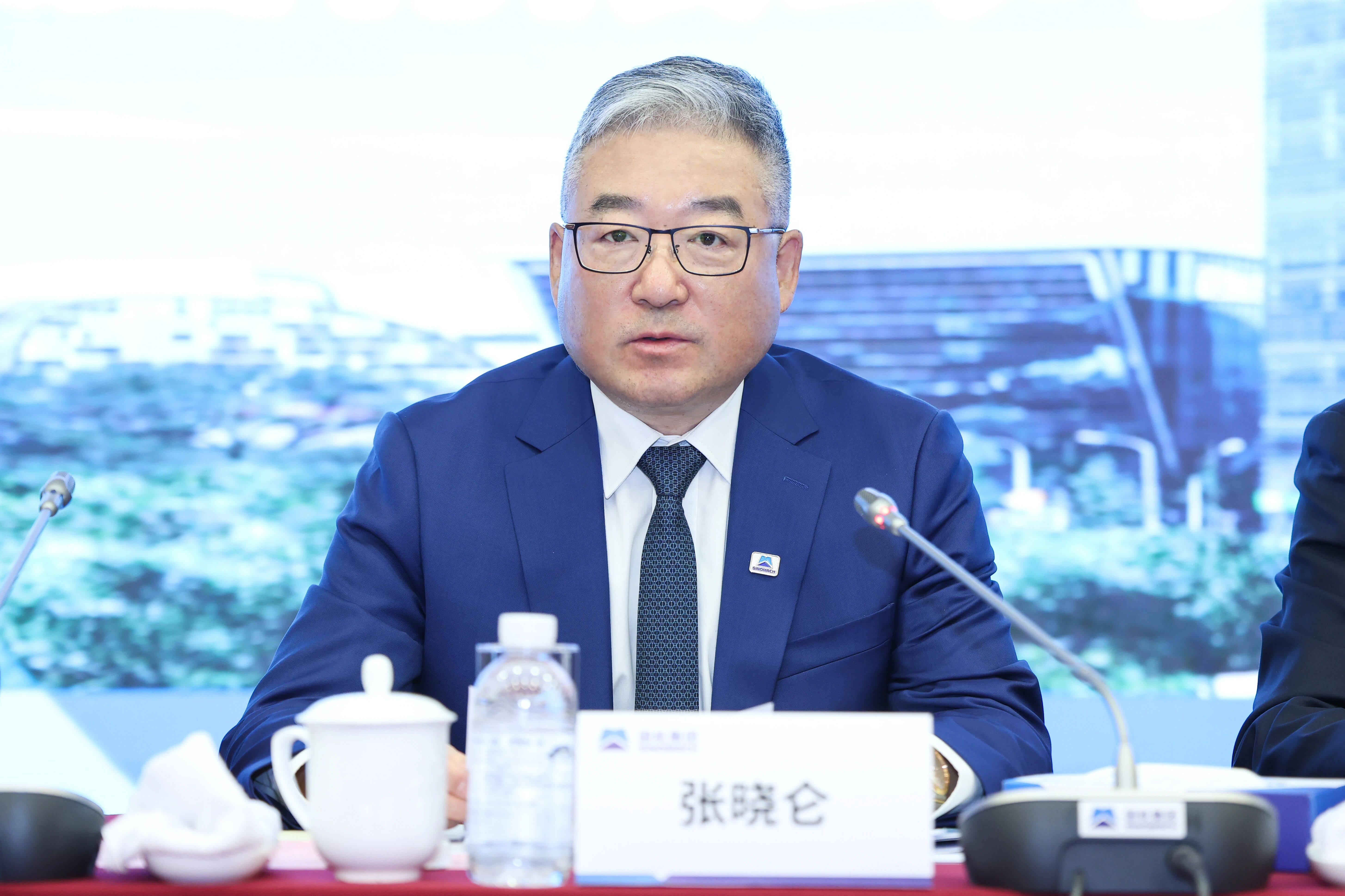 拉斯维加斯9888(中国游)官方网站