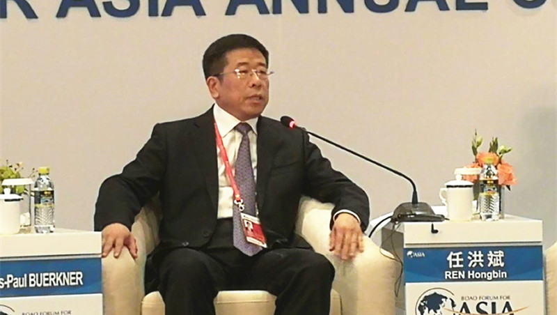 拉斯维加斯9888(中国游)官方网站