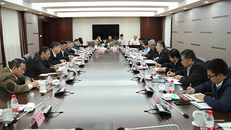 拉斯维加斯9888(中国游)官方网站